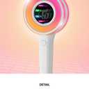 Twice CANDYBONG Official Light Stick Outbox+Light Stick+Strap+QSG+Tracking Sealed