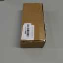 601-704 Seat Heater Cool Control Module with Pigtail Kit for Lincoln MKS MKT MKZ 2013-2018, for Ford F150 F250 F350 F450 F550 SuperDuty Edge Explorer Flex Fusion Taurus 2011-2018, Replace# BU5Z14C724A