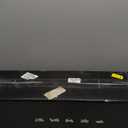 KEMIMOTO UTV Sound Bar 28 Inch ATV Soundbar 4X Subwoofers LED Party Lights Bluetooth Golf Cart Sound Bar 2X Tweeters Compatible with Polaris RZR Can-Am X3 Defender CFMOTO for 1.56"- 2.25" Roll Cage