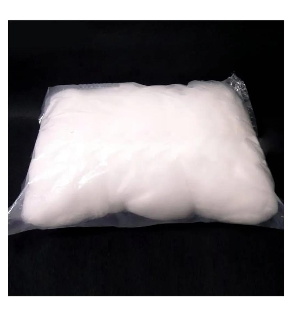Quartz Cotton, Quartz Glass Cotton, Quartz Cotton Wadding, Quartz Silk Cotton, high Temperature and Corrosion Resistant Filler
