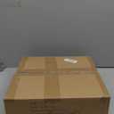 AZERPIAN Plant Stand 5 Tier Indoor Metal Flower Shelf for Multiple Plants Corner Tall Flower Holders for Patio Garden Living Room Balcony Bedroom, Black (5 Tier-Black)