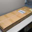 Large Dog Door for Sliding Glass Door,Doggy Door for Sliding Doors, Adjustable Height 75.2 to 80.51 Pet Door for Patio Slider,Sliding Glass Dog Door