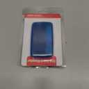 SmartMedia Cards Reader Writer, All-in-1 USB Universal Multi Card Adapter Slim Hub Read Smart Media SD, XD, CF, MMC, MS Pro Duo, Camera Flash Memory Cards Reader for Windows, Mac, Linux