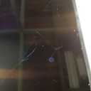 Samsung 65-Inch Class Crystal UHD U8000F 4K Smart TV (2025 Model) Endless Free Content, Crystal Processor 4K, MetalStream Design, Knox Security, Alexa Built-in