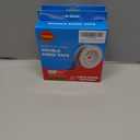 2 x VUBOJO Nano Double Sided Mounting Tape for Walls Art and Daily Home Projects10Ft