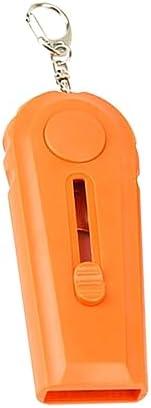 GRIRIW Keychains for Men Beer Opener Keyring Multifunctional Bottle Opener Kitchen Gadgets for Dad