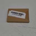 uxcell 2pcs 2GT Timing Belt Closed Loop Rubber Belts 976-2GT-6, 6mm Width x 976mm Length, 3D Printer Timing Belt