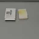 No Tox Life DISH BLOCK - Free of Dyes and Fragrance - Zero Waste Dish Soap