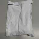 Glass Cutter, a Glass Cutting Tool Kit with Cutting Oil, Drill Bits for Bottles to Make Lights, Put Drainage Holes in Plant Pots, Holes in Blocks Cups and Plates for Craft,  to  Diamond Drill Bits (1.Red Right Handed)