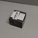 Foldable Magnetic Vacuum Phone Holder, 360 Electric Suction Car Mount, Double-Sided Swivel Stand for Car, Mirror, Gym, Kitchen, Hands-Free Portable Phone Holder (Pink)