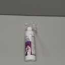 Feline Ring Care | Control & Help with Cat Ringworm, Mange, Dermatitis, Dog Paw Yeast. Also works on Dogs, Hamsters, Guinea Pigs, Rabbits, etc. 8 oz Ready to Use Spray for Cats and Itch Relief