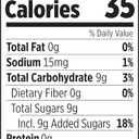 Matcha Love Green Tea Sweetened Energy Shots, 5.2 Ounce (Pack of 20) (EXP 05/23/26)