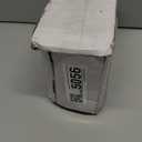 Coconut Shell Activated Carbon Water Filters Compatible with Royal Prestige Frescapure 4000, 4500, 5000, 6000 CT, 6000 UC, WF0705 Water Filter Systems, 750 GPD Life Span - 0.5 Micron 2 Pack