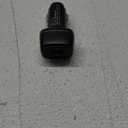 Spigen for USB C Car Charger, 75W Dual USB Super Fast Charge PD PPS 45W 30W Car Adapter Compatible with iPhone 17 16 15 Air, Galaxy S25 Ultra S25 Plus S25 S24, Pixel 10 Pixelsnap, MacBook Air/Pro