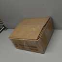 Car Cover for Automobiles All Weather Waterproof, Universal Fit Sedan Chevrolet Corvette, Ford Fusion, Kia Stinger, Nissan Maxima, Buick Regal, Subaru Legacy, Honda Accord etc. (2 Fit Sedan/Coupe-Length (184 To 193"), Black-Blue)