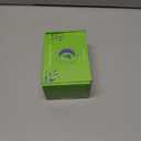 QianCannaor Valentines Day Gifts for Kids Classroom  28 Pack Non-Candy Valentines with Crystals & Gemstones, School Valentine Exchange Cards, Educational Classroom Party Favors for Boys & Girls