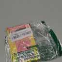 KNUCKLHEAD Sound Effects Machine - 16 Hilarious Sounds - Stocking Stuffer - Boys Prank Gifts for Kids- 6 7 8 9 10 Year Old Boy Gifts - Fun Boys Toys for Ages 8-13 - Cool Gadgets for Teens Gift