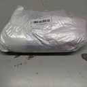 Alaeseje 36 Pack Plastic Baseball Helmet Bowl,8 oz Mini Ice Cream Dessert Baseball Cap Bowls,Party Snack Cups for Birthday Party Supplies