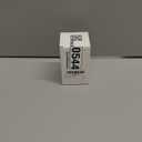 2 Pack Canning Jar Opener with Magnets, Mason Jar Opener For Canning Lids, for Regular and Wide Mouth Lids, Powerful Magnet for Easy Refrigerator Storage, Releases Vacuum Seal(Red)