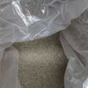 Purina Tidy Cats LightWeightFree and Clean Unscented, Multi-Cat, Clumping, 99.9 Percent Dust Free Cat Litter - 17 lb. Box