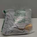 KeaBabies Baby Wrap Carrier  All in 1 Original Baby Carrier Newborn to Toddler Sling, Easy to Wear, Hands Free Bonding, Lightweight, Breathable Infant Wraps (Classic Gray)