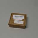 3S 4S 12V 5A Battery Active Equalizer BMS Balancer Lipo Li-ion LFP LiFePO4 Lithium Battery Balance Active Energy Transfer Equalization Module Faster Whole Group Capacitor Balancer PCB