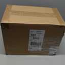 ZeroWater 52-Cup Ready-Read 5-Stage Water Filter Pitcher Dispenser with 5-Stage 0 TDS Zero Water Filter  IAPMO Certified to Reduce Metals, Chlorine, Lead, Chromium, and Forever Chemicals PFOA/PFOS