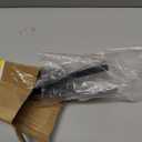 1 Pair Left And Right Hood Hinge Front Bonnet Hinge Compatible with Honda Civic 2012 2013 2014 2015