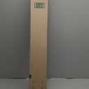 Mile High Life | Mens Golf Putter w Premium Grip | Right Handed Putters w Aim Line | Entry Level Golfer Putter | Value Alternative to Major Brands (Black-JB Blade)