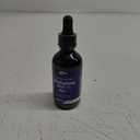 Methylene Blue 1% Solution – USP Grade, 99% Pure – Pharmaceutical Grade – Lab-Tested, Ultra Pure Electrolytic Liquid – 2 fl oz Glass Dropper Bottle – Formaldehyde-Free, Non-GMO 06/27