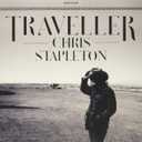 Traveller Chris Stapleton,  Format: Audio CD