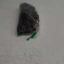 Verceco Pirate Costume Women Outfit with Renaissance Pirate Shirt Skirt Corset Waist Belt Womens Halloween Pirate Costumes (Beige+brown, Small)