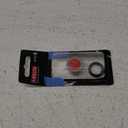 Delta Faucet RP330 Aerator for 2.2 GPM, Chrome (1 Count (Pack of 1))
