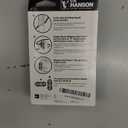 CH Hanson 03040 Magnetic Stud Finder Pack of 2