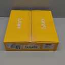 Shimmer Wall Backdrop Pink Wall Panels 12Pcs Square Sequin Shimmer Wall Backdrop Decoration for Birthday Party,Wedding, Anniversary