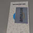 Highwings 8K HDMI Cable 2.1 10FT/3M 2-Pack, 48Gbps High Speed HDMI Cord-Nylon Braided 8K60Hz 4K120Hz 4K144Hz 3D eARC HDR10 4:4:4 HDCP 2.2&2.3 QMS DSC VRR, Compatible for Laptop, Monitor, Roku TV,HDTV (Grey)