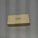 Gaoye 1.5 Reading Glasses for Women, 6 pack Fashion Readers for Women Spring Hinge Eye Glasses, Blue Light Reading Glasses (*C1 Mix Color)