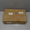 Blulu Metal Floor Sign Stand Holder Fits 12 Wide Board up to 72 Tall, 0.25 to 1.5 Thick, Graphic Floor Standing Display Stand for Composite Foam Board, Acrylic Glass Sign, Base Only