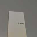 GONEZ Magnetic for iPhone 16 Case, Compatible with MagSafe, [Screen Protector + Camera Lens Protector], Liquid Silicone Shockproof Protective Phone Case for iPhone 16 6.1", Blackcurrant