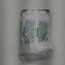 Hercicy Nurse Dress Costume Set for Women White Short Sleeve Medical Lab Coat Nurse Cap Footed Pantyhose Halloween Cosplay 3XL