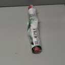 THERABAND FlexBar, Tennis Elbow Therapy Bar, Relieve Tendonitis Pain & Improve Grip Strength, Resistance Bar for Golfers Elbow & Tendinitis, Red, Light, Beginner