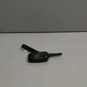 PetSpy M686 Extra Remote Transmitter - Replacement Part for Dog Training Collars M686 and M686B