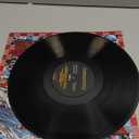LP Live From Mt. Fuji (Vinyl)