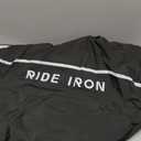 Ride Iron Mountain Suite, 2XL