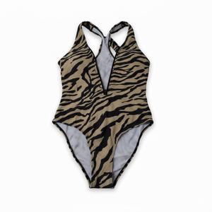 Swimwear M