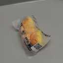 Anboor 2 Pcs Bear Squishies Toys for Kids Bear Slow Rising Animals Foam Squishies Jumbo Animal Big Stress Cute Squeeze Toy