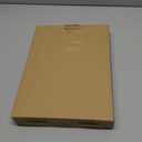 Silverware Organizer with Cutlery IconsSilverware Tray for Kitchen DrawerFlatware Tableware Cultery Drawer Organizer Utensil Organizer with Non-slip TPR LiningsKitchen Organization Essentials (Light Blue-Small)