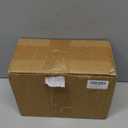 New Starter Fit for Chevy Traverse 2009-2017, Buick Enclave Lacrosse, Cadillac SRX XTS STS, GMC Acadia 2007-2016, Colorado, Impala, Malibu, Canyon, Terrain 3.0L 3.6L 17986N 12588493 M000T35871 SMT0307