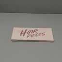 Halo Hair Extensions,Prokyvity Halo Hair Extensions Real Human Hair,Invisible Adjustable Wire Extensions for Seamless Blending 16 inch/65g Golden Brown Streaked with Bleach Blonde