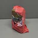 Carburetor Compatible with Storm Responder 5500 8250 Generator 030424 030430 Nikki 695114 695115 Troy-Bilt 5550w 10hp OHV 01919 204412-0147-E1 Porter Cable 5250 Watt BSI525-W